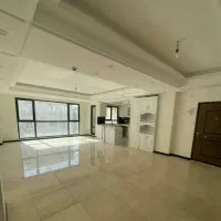 220-متری-تکواحدی-فاخر-و-مجلل-2-پارکینگ-سندی