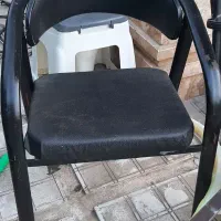 تخت دونفره|تخت و سرویس خواب|نوشهر, |دیوار