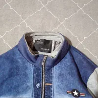 سویشرت و پافر خارجی|لباس|جوانرود, |دیوار