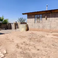 ویلای زیبا در روستای خطایان آبیک|فروش خانه و ویلا|تهران, منیریه|دیوار
