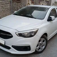 خودرو شاهین ...فر‌وشی