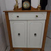 ست کنسول|بوفه، ویترین، کنسول|مشهد, کوی المهدی|دیوار