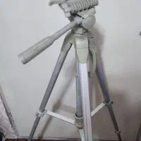 پایه دوربین|دوربین عکاسی و فیلم‌برداری|بندر انزلی, لاله|دیوار