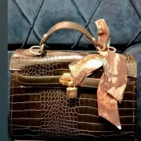 حراج کیف|کیف، کفش، کمربند|رشت, رودباری|دیوار