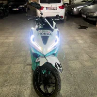 موتور طرح کلیک کویر|موتورسیکلت|بومهن, |دیوار