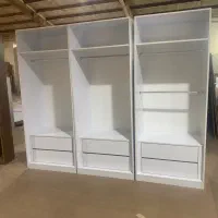 استخدام نیروی ادیت عکس و بارگذاری محتوا (حضوری)