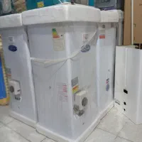 فروش انواع آبگرمکن های منبعی برقی و گازی|آبگرمکن، پکیج، شوفاژ|تربت‌حیدریه, بهزیستی|دیوار