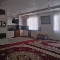 سوییت ترتمیز مرکز شهر