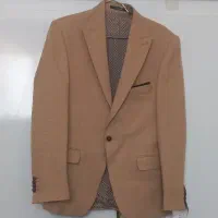 کت  تک ..هم اسپرت هم مجلسی