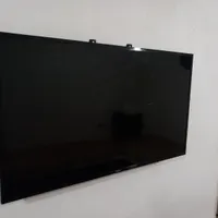 تلوزیون سامسونگ