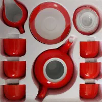 ظروف سرو|سرویس روتختی|یاسوج, |دیوار