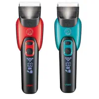 ماشین اصلاح حیوانات و پت برند وی‌جی‌ار|لوازم جانبی حیوانات|رشت, جانبازان|دیوار