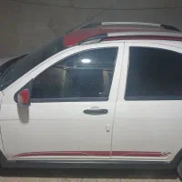 کوئیک R مدل 401