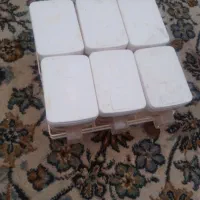 آشپزخانه|ظروف پخت‌وپز|شوشتر, |دیوار