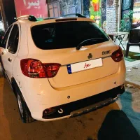 کوییکRمدل1400کارمندی|خودرو سواری و وانت|زاهدان, |دیوار