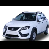 کوییک 1405 gxl