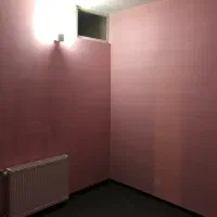 فروش آپارتمان ۷۲ متری شهرک میلاد|فروش آپارتمان|شاهین‌شهر, شهرک میلاد|دیوار