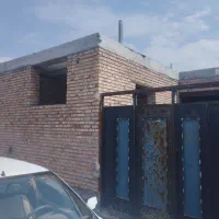 خانه|فروش خانه و ویلا|مشگین شهر, |دیوار