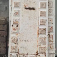 در حیاط|حراج|بندر گناوه, |دیوار