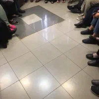 واگذاری-مطب-با-وسایل