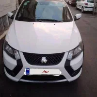 کوییک ۸۵گانه