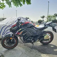 موتور های پرو مدل ۱۴۰۱