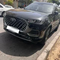 فونیکس تیگو 8 پرومکس، مدل ۱۴۰۲
