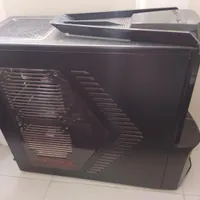 کیس گیمینگ