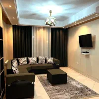 اجاره-سوویت-تمیز-شیک-مناسب-زوج-وخانواده