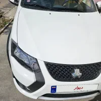 کوییک اس ۴۰۴ برج ۱۰