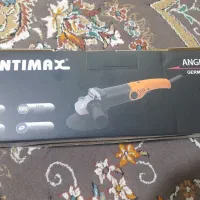 دریل و مینی فرز|ابزارآلات|فلارد, |دیوار