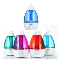 لوازم خانگی ارشیا