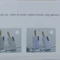 فروش یکجا و عمده پاوربانک 30000 میلی آمپر|لوازم جانبی موبایل و تبلت|تهران, راه آهن|دیوار