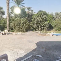 مشا کت ویااجاره بلوک زنی درشهرک صنعتی تیاب