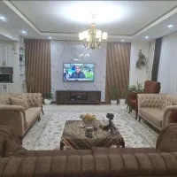 فروش آپارتمان ۱۲۴ متری ۲ خوابه در باجک یک|فروش آپارتمان|قم, باجک یک|دیوار