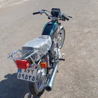 تکتاز لا کاغذی ۴۰۴|موتورسیکلت|تربت جام, شهید مدرس|دیوار