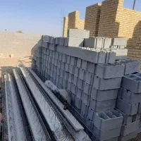 فروش فوری ملک ارزان قیمت عالی