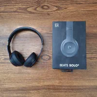 هدفون Beats Solo3