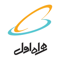 سیم کارت رند 68 88 69 09134