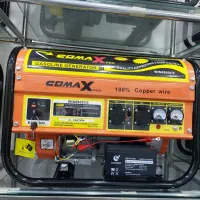 فروش موتور برق ،استارتی و هندلی