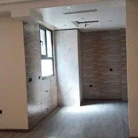 42متر-1خواب-ویو-دار-قدیمی