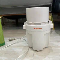 یک دو سه