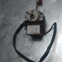 موتور فن یخچال ساید بای ساید دوو