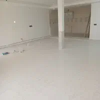 1واحد منزل رهن کامل 180تومن