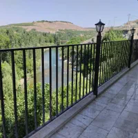 واحد ۱۰۱ الماس نزدیک باغ بهادران