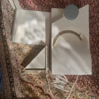 کالباس بر برقی آلمانی نو
