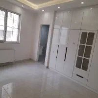 اجاره سه خواب  تک واحدی کلید نخورده /معلم / سرگل|اجارهٔ آپارتمان|رشت, حسین آباد|دیوار