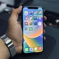 ایفون 12pro