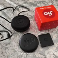 مودم همراه 4G جی یو