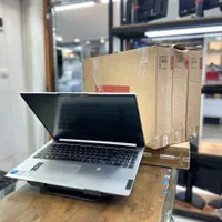 لپ‌تاپ آکبند Lenovo IdeaPad Slim 5 نسل چهارده لنوو
